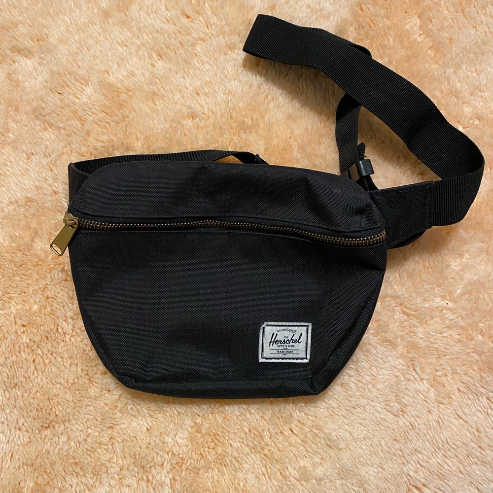 Herschel Supply fanny pack / belt bag